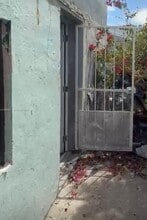 1212 SW 7th Ave in Miami, FL - Building Photo - Building Photo