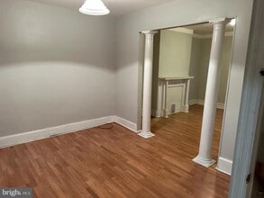 1332 S Lindenwood St in Philadelphia, PA - Building Photo - Building Photo