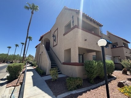 property at 4181 Gannet Cir