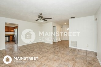 1257 Dandelion Dr in Deltona, FL - Building Photo - Building Photo