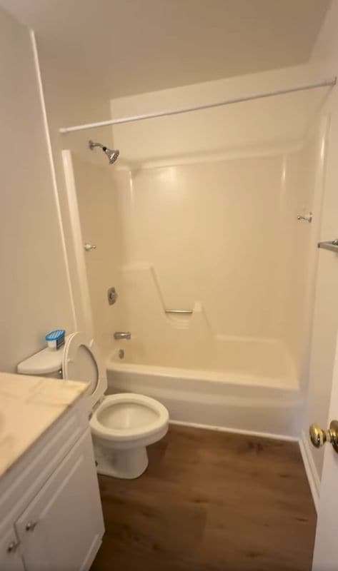 8687 James Madison Hwy in Warrenton, VA - Building Photo - Building Photo