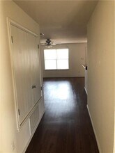 18336 Crestwind Ln in Elgin, TX - Building Photo - Building Photo