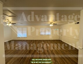 3 Wallace Dr in Greenbrier, AR - Building Photo - Building Photo