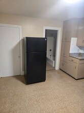 160 Belmont St in Brockton, MA - Building Photo - Building Photo