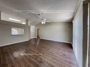 6689 Shepherd Oaks St in Lakeland, FL - Building Photo - Building Photo