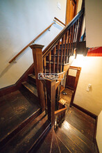 156 Calumet St, Unit 2 in Boston, MA - Building Photo - Building Photo