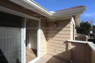 7704 Elmdale Way in Stanton, CA - Building Photo - Building Photo