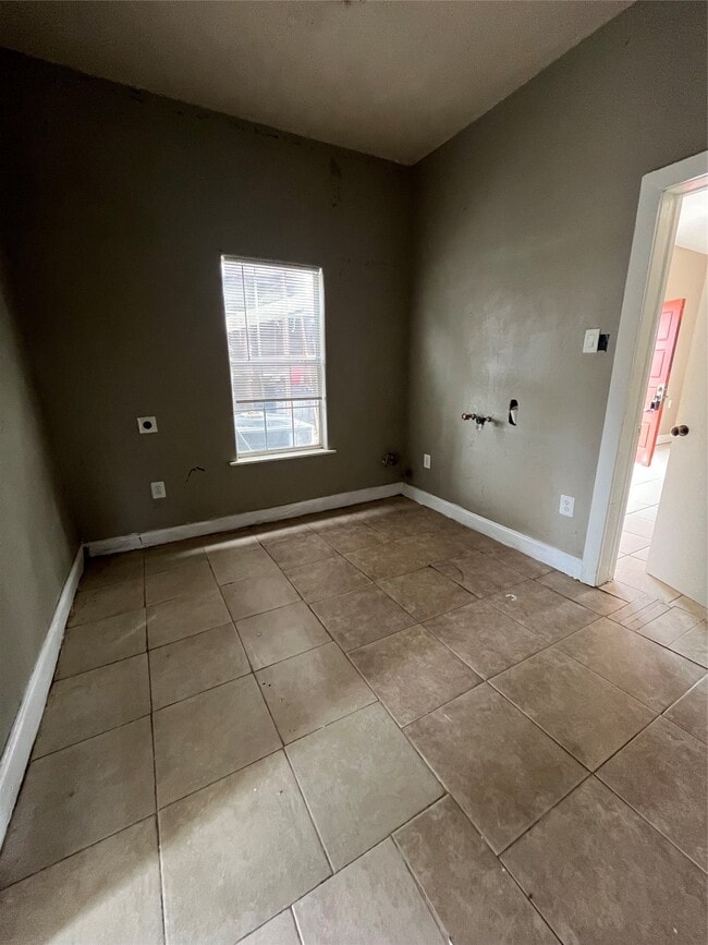 property at 7933 Brays St