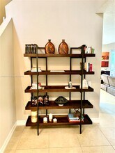 1535 Sandpiper Cir in Weston, FL - Building Photo - Building Photo