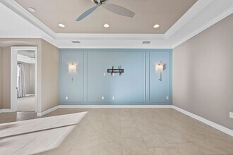 16361 Aberdeen Wy in Naples, FL - Building Photo - Building Photo