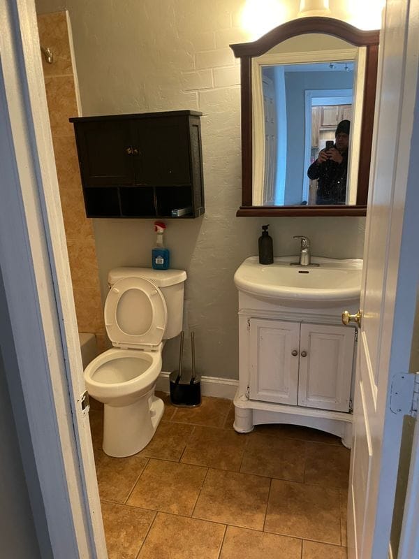 650 Perrie Dr in Elk Grove Village, IL - Building Photo - Building Photo