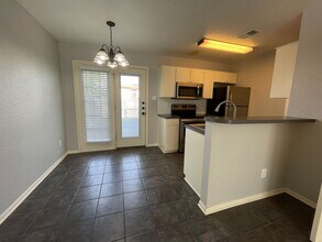 1607 Dugger Cir-Unit -Unit A in Killeen, TX - Building Photo - Building Photo