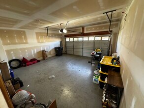 22330 Douglas Ct in Great Mills, MD - Building Photo - Building Photo