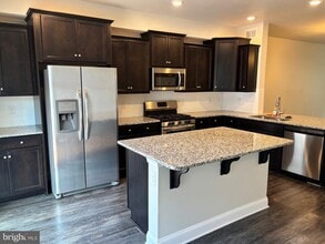 9735 Orkney Pl in Waldorf, MD - Building Photo - Building Photo