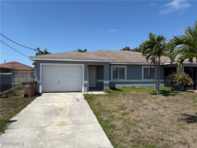 property at 726 Harold Ave S