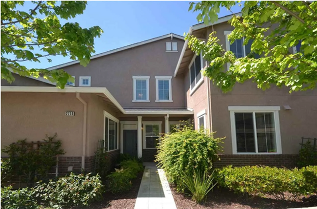 property at 2716 Ships Rd