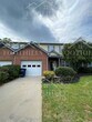 901 Autumn Oaks