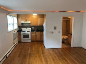 4938 N Leonard Dr in Norridge, IL - Building Photo - Building Photo