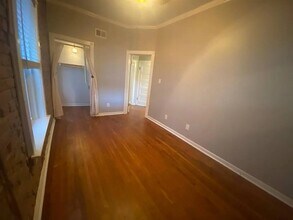 3531 Wyandotte St in Kansas City, MO - Building Photo - Building Photo