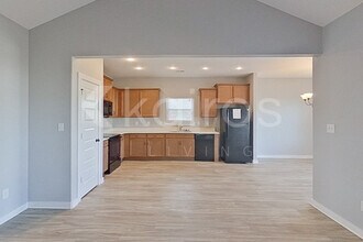 26159 Vly Rdg Rd NW in Madison, AL - Building Photo - Building Photo