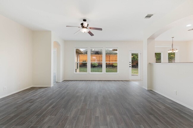133 Shadow Knolls in Boerne, TX - Building Photo - Building Photo