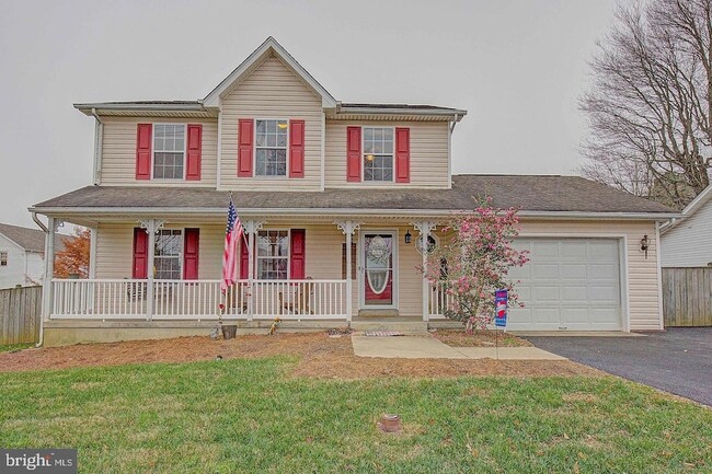 property at 3715 27th St