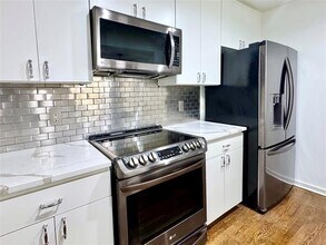 4134 Travis St in Dallas, TX - Building Photo - Building Photo