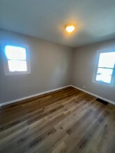 716 S 10th St in Leavenworth, KS - Building Photo - Building Photo