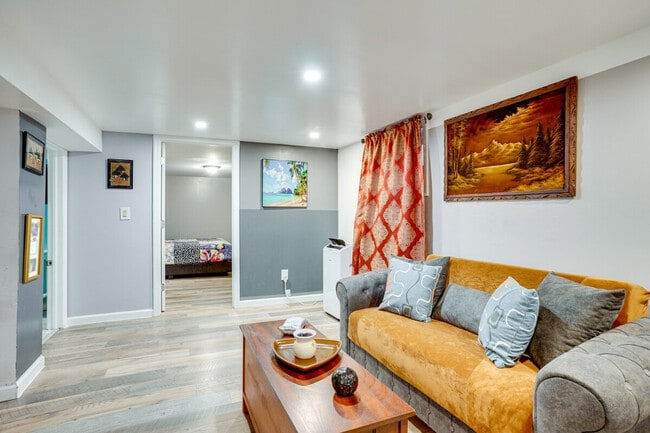 787 S 13th St, Unit ID1301020P in Newark, NJ - Building Photo - Building Photo