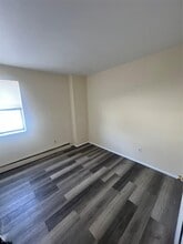 39 Church St in Port Jervis, NY - Building Photo - Building Photo