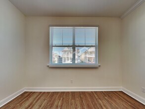 508 Flat Rock Trace in Savannah, GA - Building Photo - Building Photo