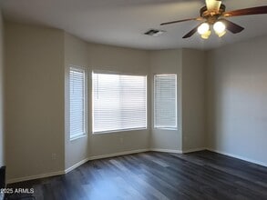 14634 W Ventura St in Surprise, AZ - Building Photo - Building Photo