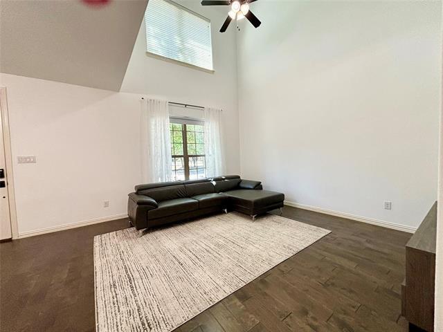 4305 Pecan Knoll Dr in McKinney, TX - Building Photo - Building Photo
