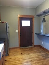 1414 1/2 Jefferson St in Duluth, MN - Building Photo - Building Photo