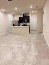 2077 Calm Soul Wy in Kissimmee, FL - Building Photo - Building Photo