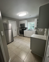 805 S 3rd St in Warner Robins, GA - Building Photo - Building Photo