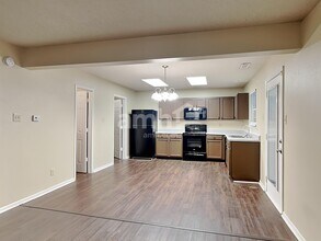 6503 W Philadelphia Dr in McCordsville, IN - Building Photo - Building Photo