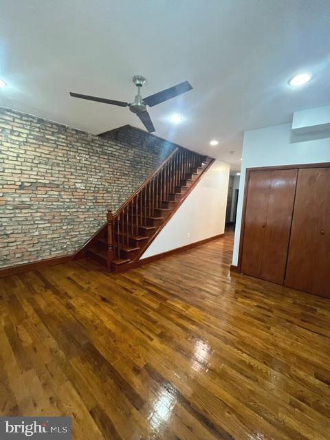 property at 914 Whitelock St