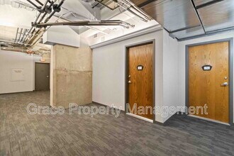 2020 Arapahoe St in Denver, CO - Building Photo - Building Photo