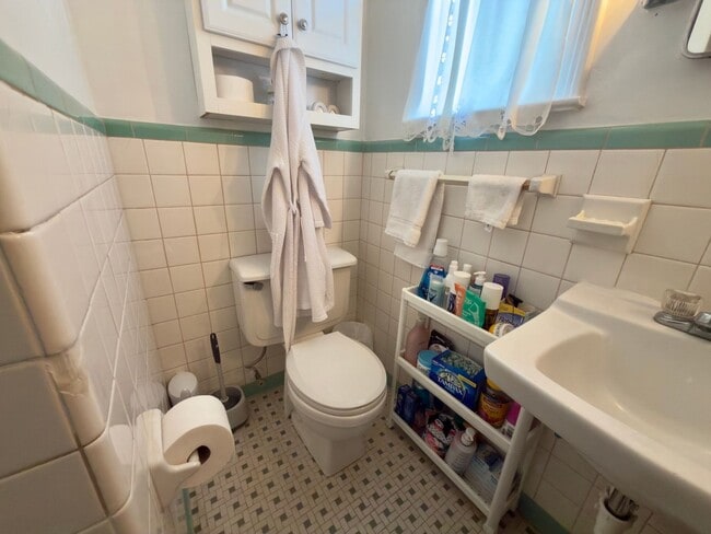 1122 SW 6th Ave in Gainesville, FL - Building Photo - Building Photo