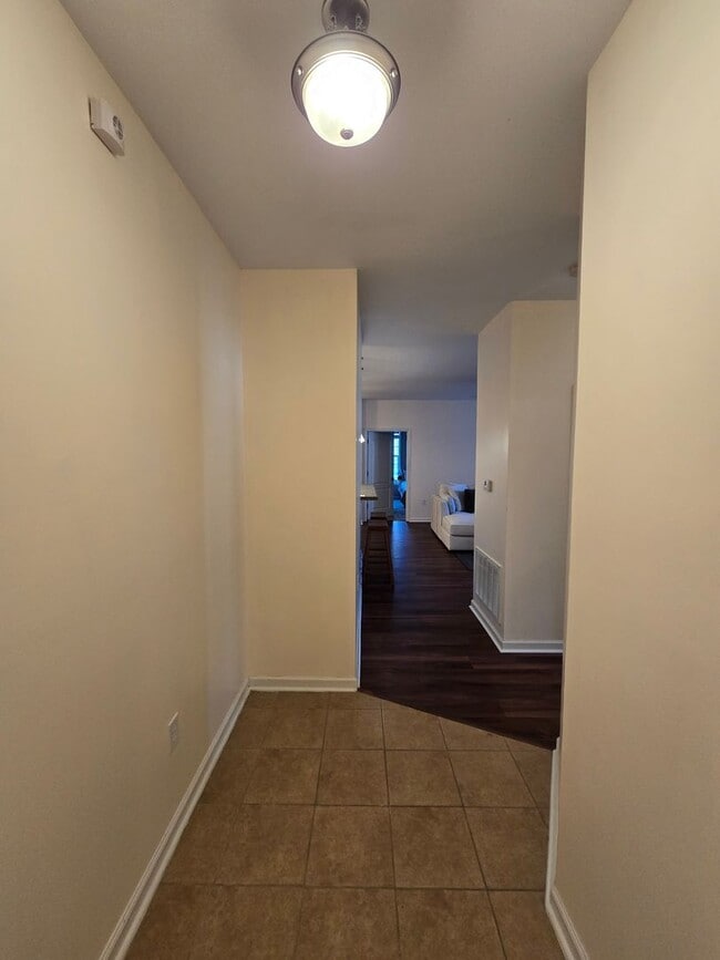 2641 McArthur Landing Cir in Fayetteville, NC - Building Photo - Building Photo