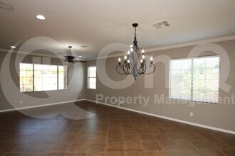 4123 S Buckskin Way in Chandler, AZ - Building Photo - Building Photo