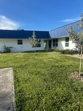Royal Palm Vista Apartments in Dania, FL - Foto de edificio - Building Photo
