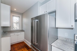 129 Paul Gore St in Boston, MA - Building Photo - Building Photo