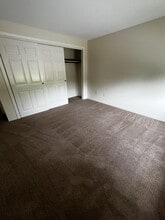 812 Court St in Keene, NH - Building Photo - Building Photo