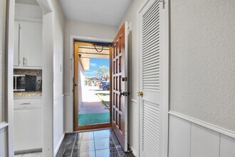 5625 Amherst St in Lubbock, TX - Building Photo - Building Photo