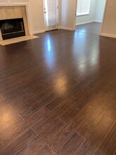 227 Laurel Trace Cir in Piedmont, SC - Building Photo - Building Photo