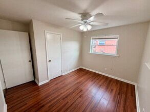 2324 5th Ave SW in Hickory, NC - Building Photo - Building Photo