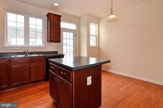 20471 Alicent Terrace in Ashburn, VA - Building Photo - Building Photo