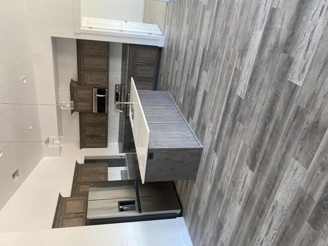 property at 2104 3125 W